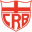 CRB logo