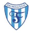 Flota Świnoujście logo