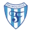 Flota Świnoujście logo