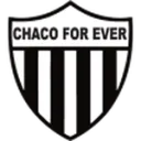 Chaco For Ever logo
