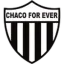 Chaco For Ever logo