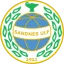 Sandnes ULF logo