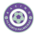 Racing de Veracruz logo