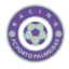 Racing de Veracruz logo