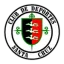 Deportes Santa Cruz logo