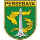 Persebaya 1927 logo