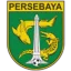Persebaya Surabaya logo