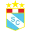 Sporting Cristal logo