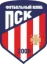 PSK Dinskaya logo