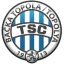 TSC Backa Topola logo