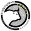 Unionistas II logo