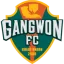 Gangwon FC logo