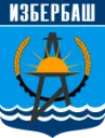 Neftyanik Izberbash logo