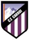 CE Carroi logo