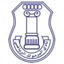 Al Yarmouk Kuwait logo