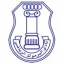 Yarmouk logo