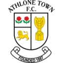 Athlone Town logo