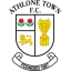 Athlone Town logo