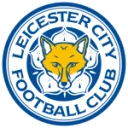 Leicester City logo