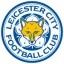 Leicester logo