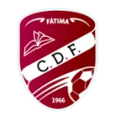 Fátima logo