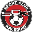 Kalsdorf logo
