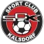 Kalsdorf logo