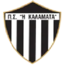Kalamata logo