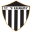 Kalamata logo