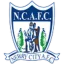 Newry City AFC logo