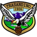 Trasandino de Los Andes logo