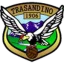 Trasandino logo