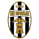 Opatija logo
