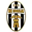 Opatija logo