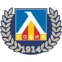 Levski Sofia logo