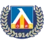 Levski Sofia logo