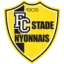 Stade Nyonnais logo