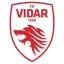 Vidar logo