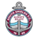 South Shields logo