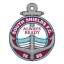 South Shields logo