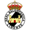 Clube Atletico Linense logo