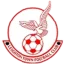 Leighton Town logo