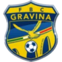 Gravina logo