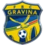 Gravina logo