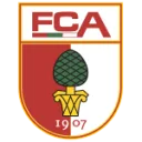 Malaga U19 logo