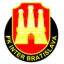Inter Bratislava logo
