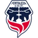 Fortaleza Zipaquira logo