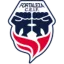 Fortaleza FC logo