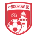 Noordwijk logo