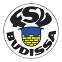 Budissa Bautzen logo